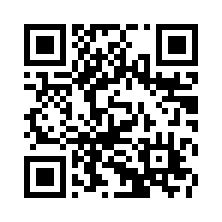 QR Code for 1Mzupt55mL9ZkinTqzdbqCJiXBLP4ZRV3n