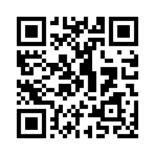 QR Code for 1MzuqGGpPYw6UbKrT2cccQ2Ufs5YNw1Z9L