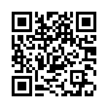 QR Code for 1MzutWV9SfxTDR4o6MYFzpEuLbjSbKnWM8