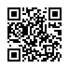 QR Code for 1MzuyGtbhoqczNLPuUL6NePoM2R6sqb8dJ