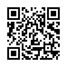 QR Code for 1Mzv1aDvj2eNXPdCThthq2sSF9XMMMGQem