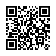 QR Code for 1Mzv4Z4CFevzrnypTfMjCVJSNQiFCmf2M1
