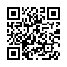 QR Code for 1MzvCACbATCkAXagKpSMmDcYpdGuo334jQ