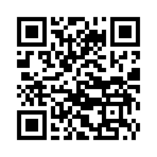 QR Code for 1MzvCChW3uwH8BiWQgnYo3F6UFEzGyrMuK