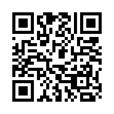 QR Code for 1MzvCFPQvbJvrtosDxCrKE2sgU53Hf9dmd
