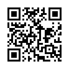 QR Code for 1MzvCaj8yBkPZeMuMBna2VwjCfeYKFRFqt