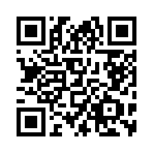 QR Code for 1MzvKw9r4uXQdghgTjJRa7FCpCff2PDvMu