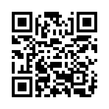 QR Code for 1MzvPiDJ5ijRcs3iVvEfGVUdtxAjbL3CLc