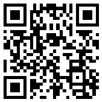 QR Code for 1MzvS8jxtMu8TMfcBmNxVMBqzDUSyEGDr5