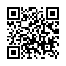 QR Code for 1MzvW9EWdYYNJGedL3i6ba3h5bphu126qK