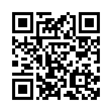 QR Code for 1MzvdxJrTCfCe1JM7dPf44fu4HApwM6DkD