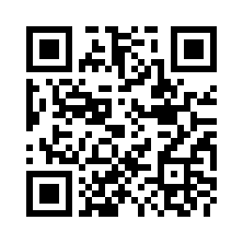 QR Code for 1Mzvg5ty4vSXhEv8A5knTbc3LvRujbQL2F