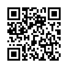 QR Code for 1MzvirphXkAKSdELSUPkcFwGeErcHDe2E9