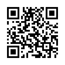 QR Code for 1MzvmCf8w6oD33faDX3TeK5cWEgBS5gFLH