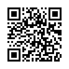 QR Code for 1Mzvu2QbSWPZy1jCUqHipqBcytoWbMhERE