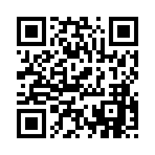 QR Code for 1MzvuLneS4BitLDFoHRPEtYULNPsyYKZPi