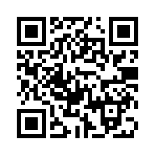 QR Code for 1MzvvBkiZdUFFJcPDVdUQQ8NDQnnGvPr2m