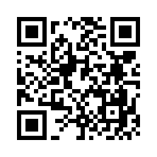 QR Code for 1Mzw4FSdcEMGFsVJ84hVdvRs4RkVCfnzLe
