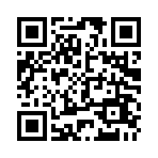 QR Code for 1Mzw5WE1sQFLdb7krJRFBCFLodvas4C49a