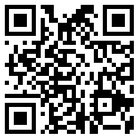 QR Code for 1Mzw7DCTzc975DXd542mAEJGbbBphjUmUC