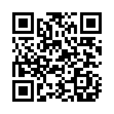 QR Code for 1MzwG8ect2Py9FXjZ59vYhycijdSLytgmx