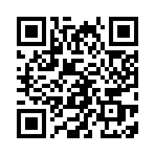 QR Code for 1MzwGP1nTFCuef1ocRYUuEUEcKftBvszz7