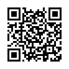 QR Code for 1MzwGUdJDdadoaQh4DpE5MUmKLdNJKbFnP