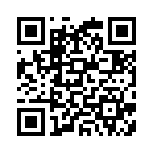 QR Code for 1MzwHugdP1azK66FWLL3vFc8G1GNJiASMr