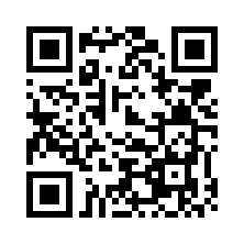QR Code for 1MzwQTXdcs9NujkZGYSy6Zv3WvXBsaSpEp
