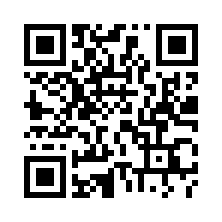 QR Code for 1MzwSTC1ZSXLXC97x5BDHhtGxc2QtkLBGe