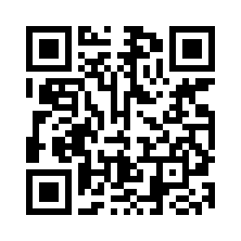QR Code for 1MzwUtQ9Bb3hnR6qHGRzCMsfXyb5sAz1o7