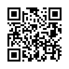 QR Code for 1MzwWCvPiN5X9CyUy7Jf3dtWgE25PyVDEh