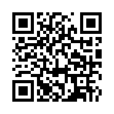 QR Code for 1MzwXYATswmShWVXxui3ec1MUBjxXPR7CQ