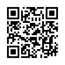 QR Code for 1Mzwc5QmKp8L1ohfRE3WQJmLGkAm5VbWMi
