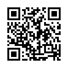 QR Code for 1MzwpCMY9SCKhtHBhZDCbh1uf2nvuiPwnt