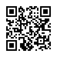 QR Code for 1MzwpCS5NceFMsK5bQXcfUKE6ebt7CUxRz