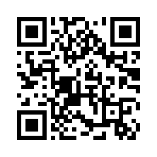 QR Code for 1MzwpDYNMn2MoGmdeKbcRBVtQgJfseV1RH