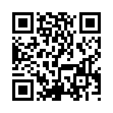 QR Code for 1MzwpFKq6VoaCLSnRiy12MusKWxzpre2Yd