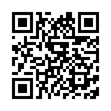 QR Code for 1MzwpwonSWy5sP7pMwKidWAn5i6VKeTLTb