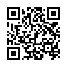 QR Code for 1MzwwjCGRwcLcRWY4UcAvybbZGV6X2BS3P