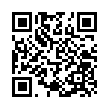 QR Code for 1Mzx7LnQfPq6ePVmXQrqw35PBY2PV8tGjt
