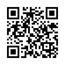 QR Code for 1Mzx9v1SRdpiVB9cuhCMhfCher3iMX7YjJ
