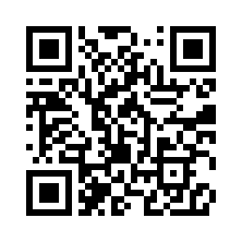 QR Code for 1MzxBMCdZDCpae8BCatExGSAVty5DaazZ3