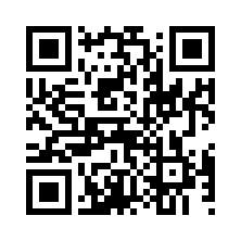 QR Code for 1MzxFcuc6VSZcxdXbdUNGWpN71QuujMBaT