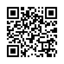 QR Code for 1MzxG7tqyjKbHj4D5DTisWCFWxAPYGPpz1