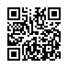 QR Code for 1MzxNutg2Pjgb7veYfyJe84cJqMoDQJcdx