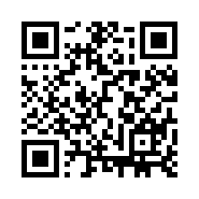 QR Code for 1MzxQDMHHQt4QKnYKCYZueEh2voNWExJuk