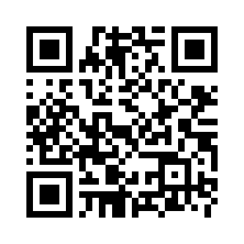 QR Code for 1MzxVDeX8wHnyhHXCWCcqN8t4CuiSVU4Hi