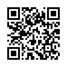 QR Code for 1MzxdAX5LNnkh7K9PdaRw9Rg6Cc3VsUrSP