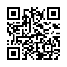 QR Code for 1MzxdGkxT3efauRwMBLE1CSLsAQnq2oatK
